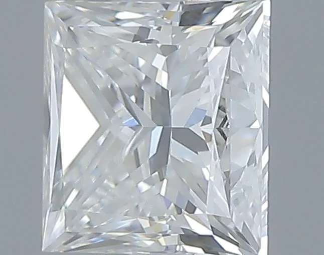 0.6 Carat