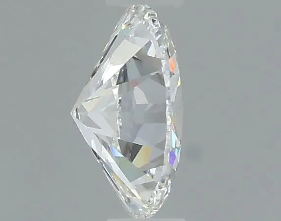 0.44 Carat