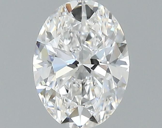 0.43 Carat