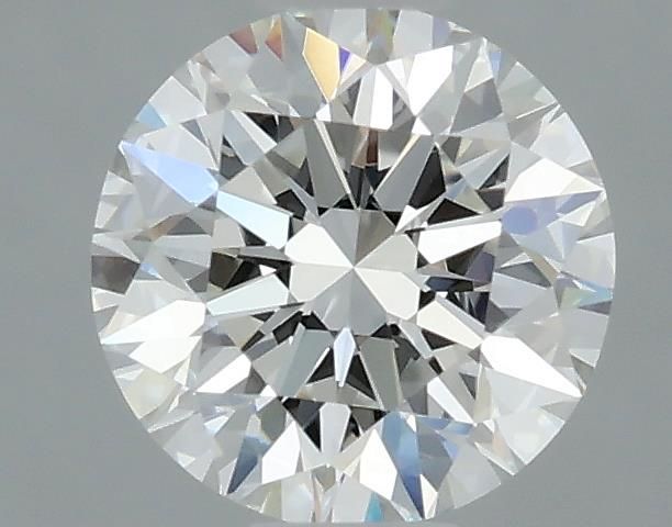 0.6 Carat