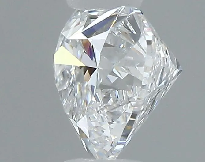 0.7 Carat