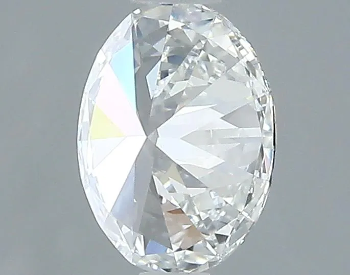 0.58 Carat