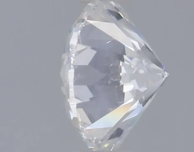 0.46 Carat