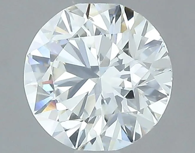 0.91 Carat