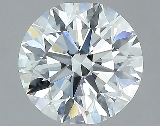 0.91 Carat