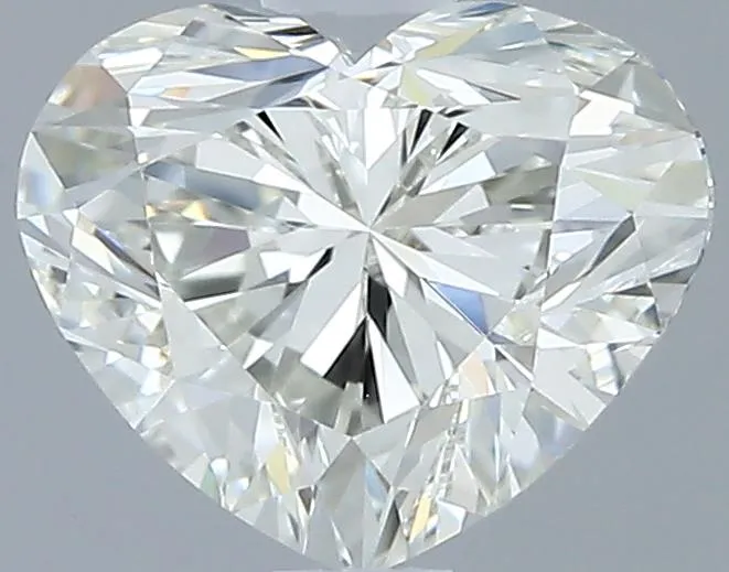 1 Carat