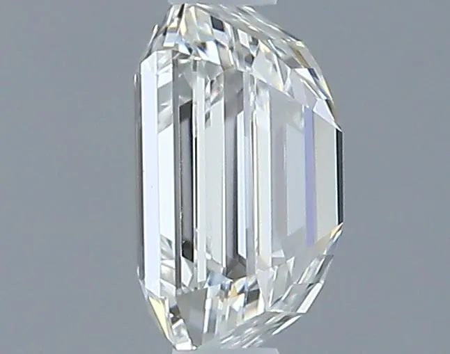 0.9 Carat