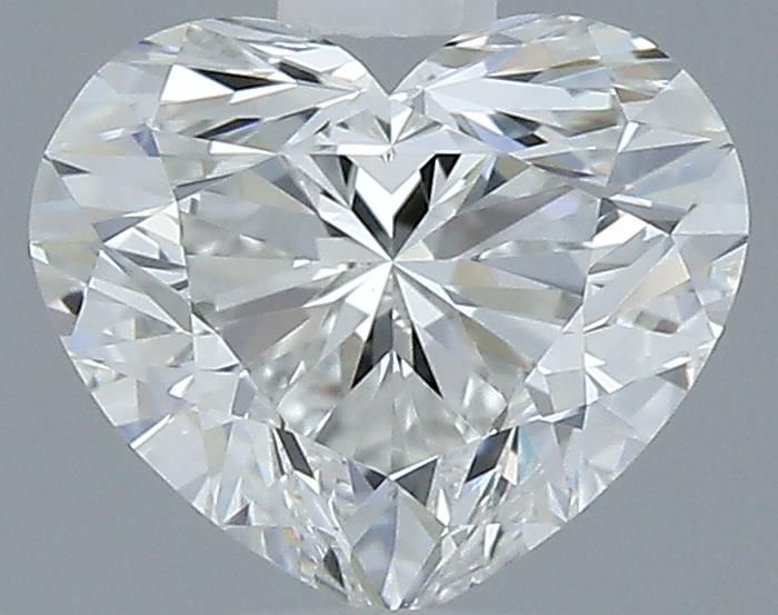 0.91 Carat