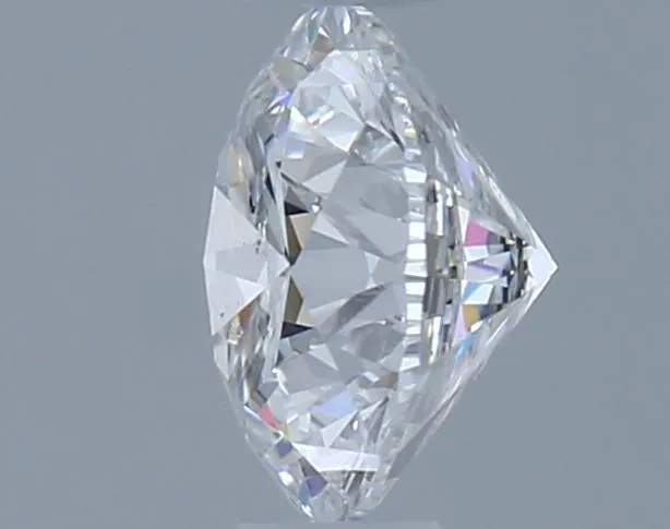 0.48 Carat