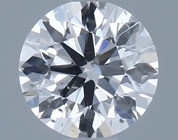 0.48 Carat