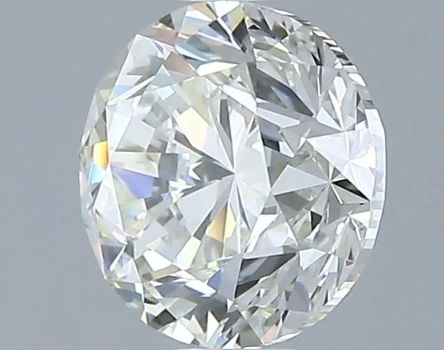 1.5 Carat