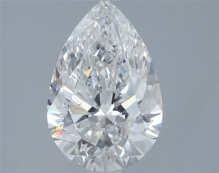 2.05 Carat