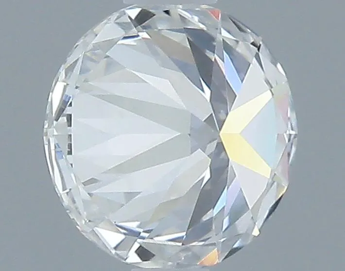 0.46 Carat