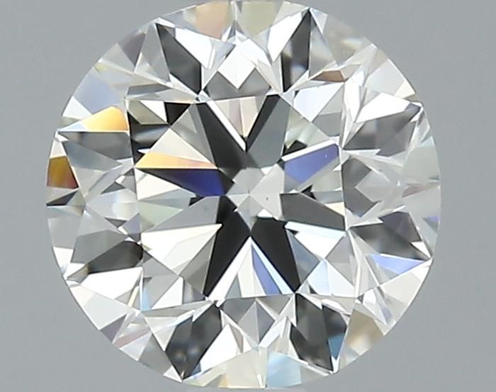 1.2 Carat