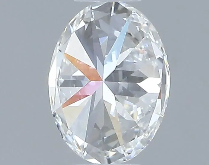 0.32 Carat
