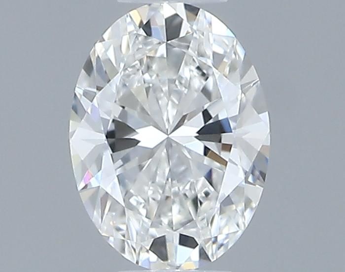 0.32 Carat