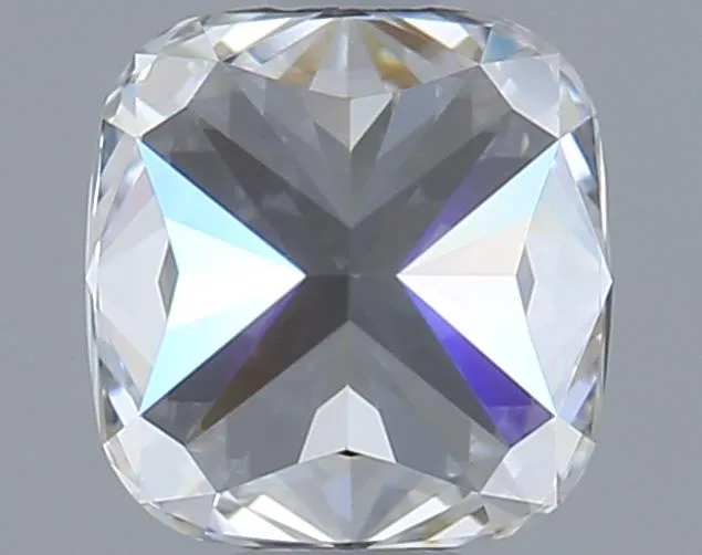 0.58 Carat