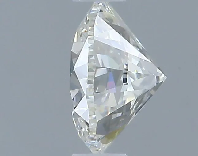 0.9 Carat