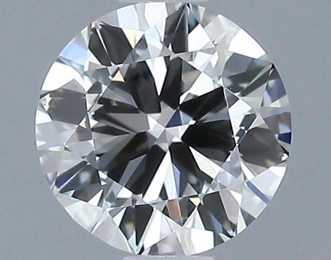 0.9 Carat