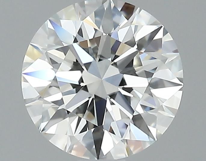 1.09 Carat