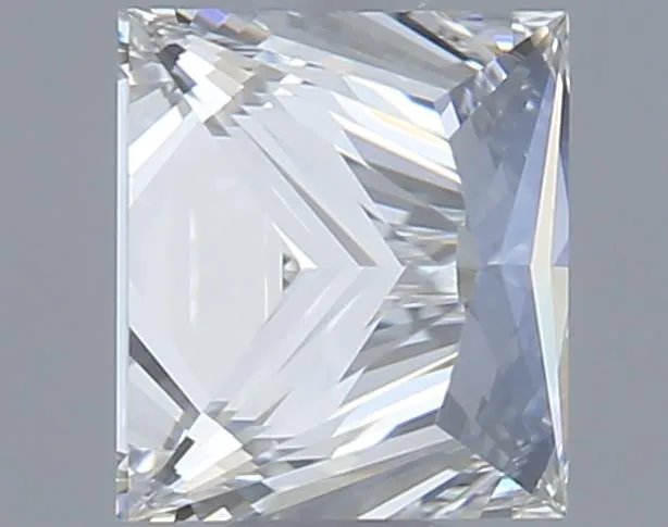 0.7 Carat
