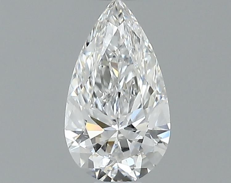 0.46 Carat