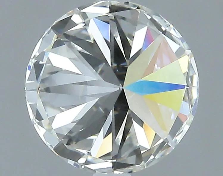 1.5 Carat