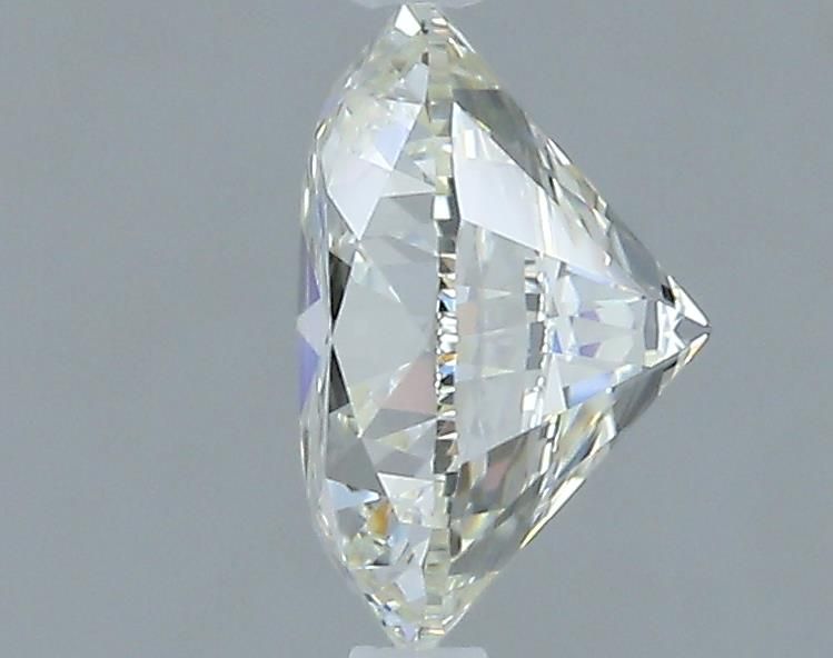 1.5 Carat