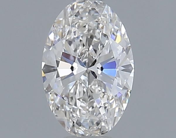 0.57 Carat