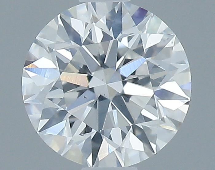 0.46 Carat