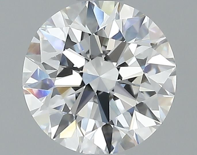 1.09 Carat