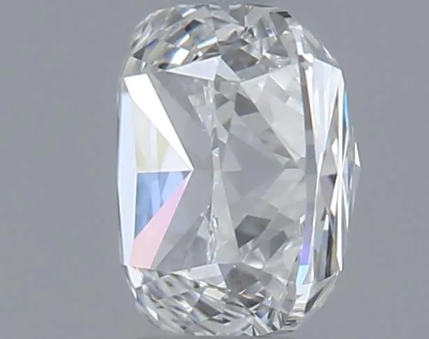 0.5 Carat