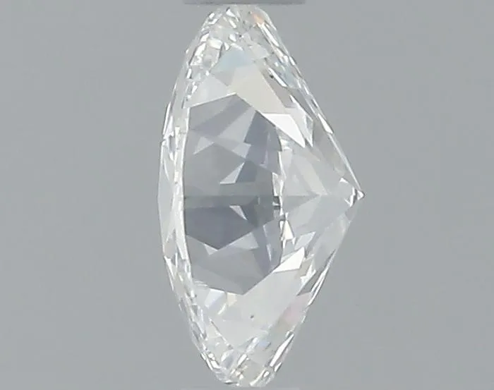 0.61 Carat