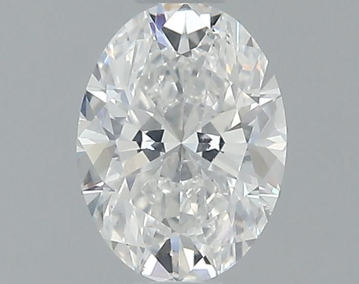 0.61 Carat