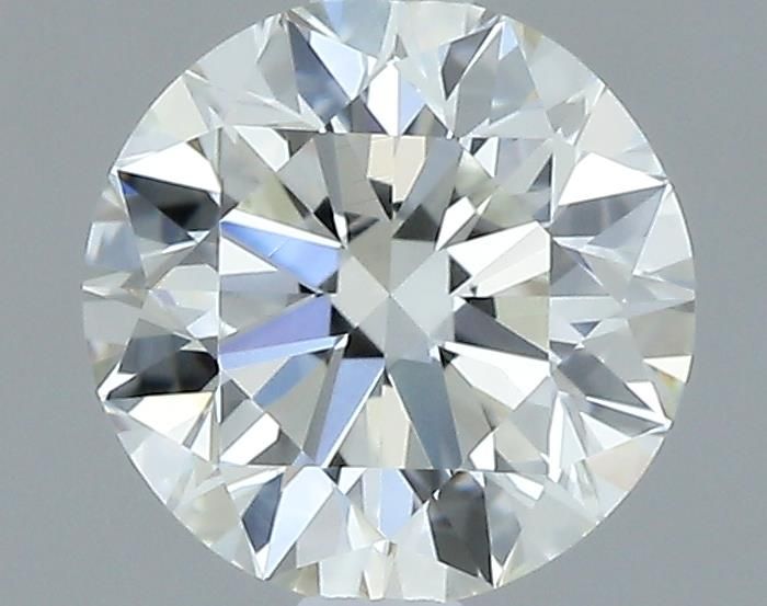 0.6 Carat
