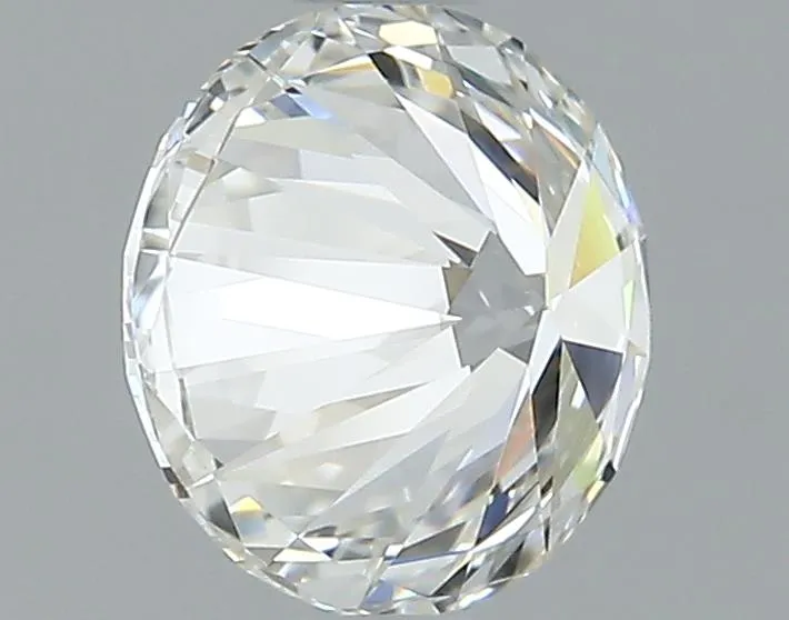 1.21 Carat
