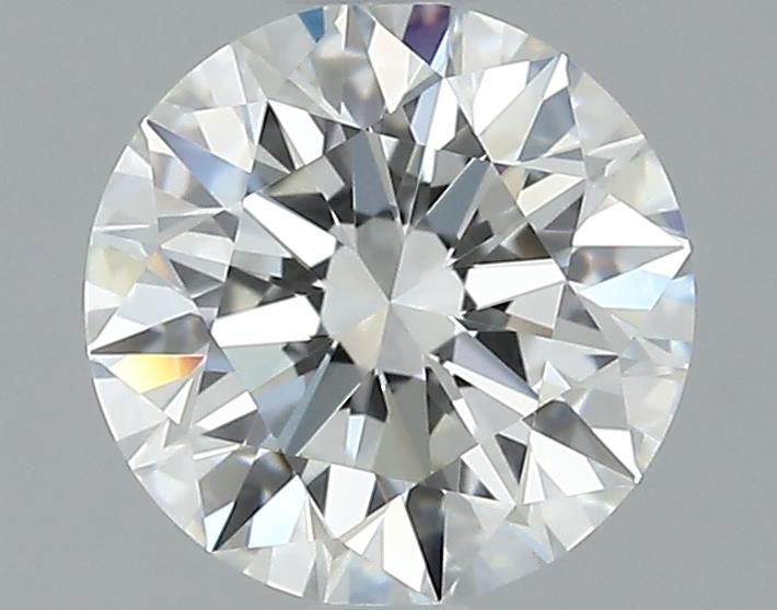 1.21 Carat