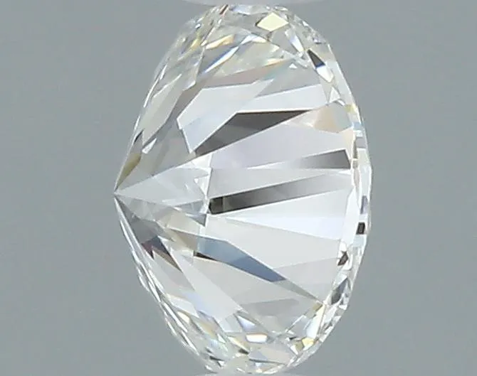 0.8 Carat