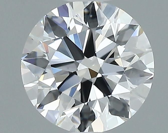 0.8 Carat