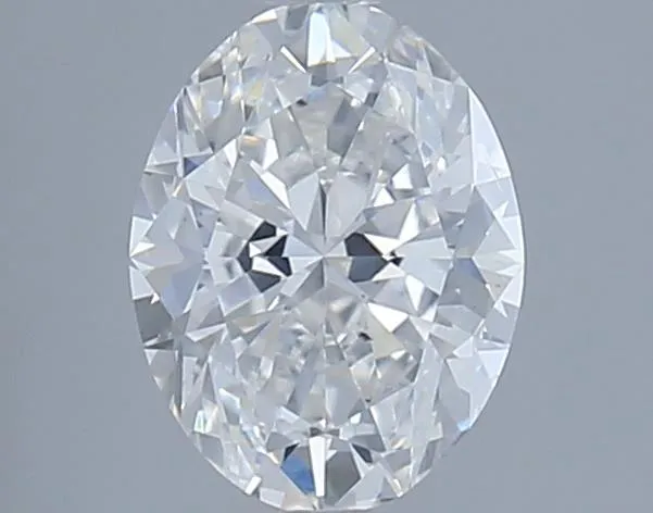 1 Carat