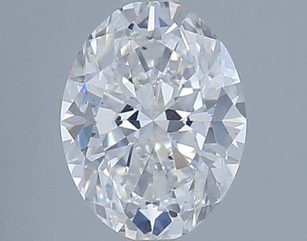 1 Carat