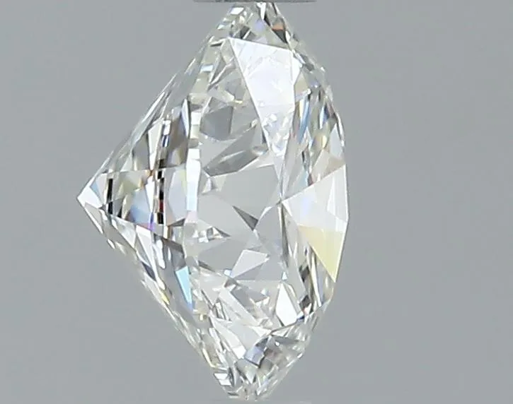 1.15 Carat