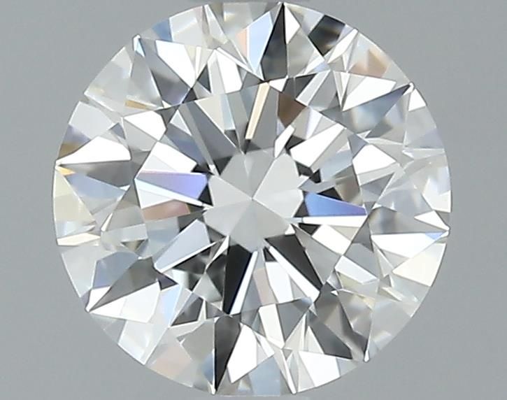 1.15 Carat
