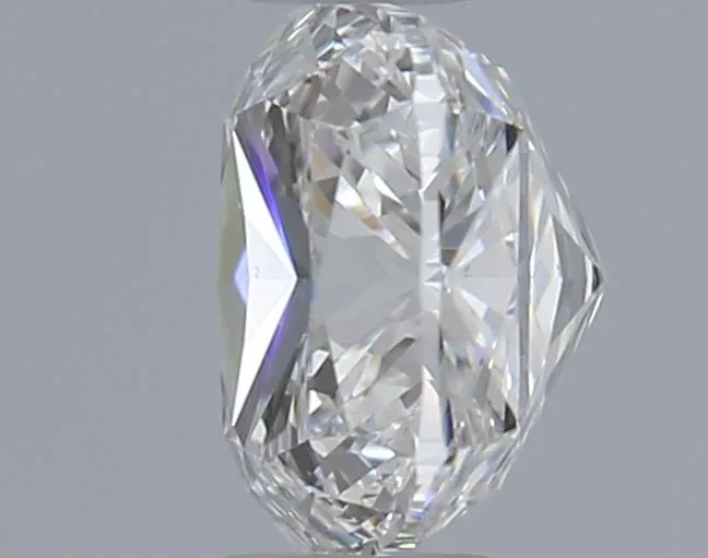 0.56 Carat