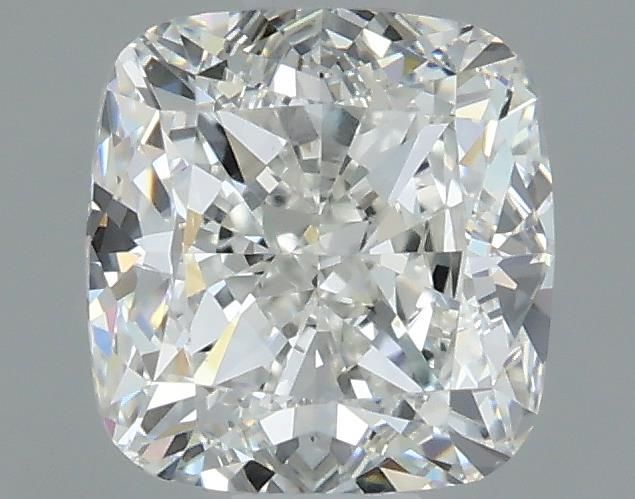 1 Carat