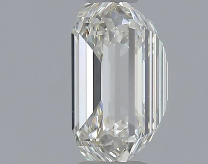 0.9 Carat