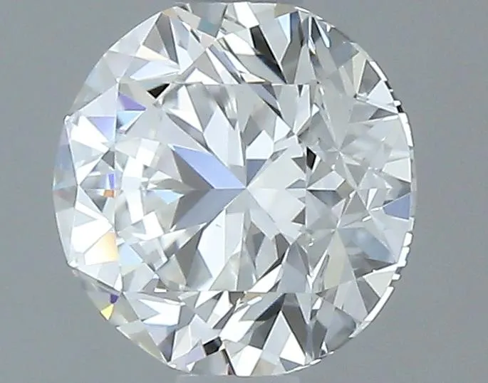 0.9 Carat