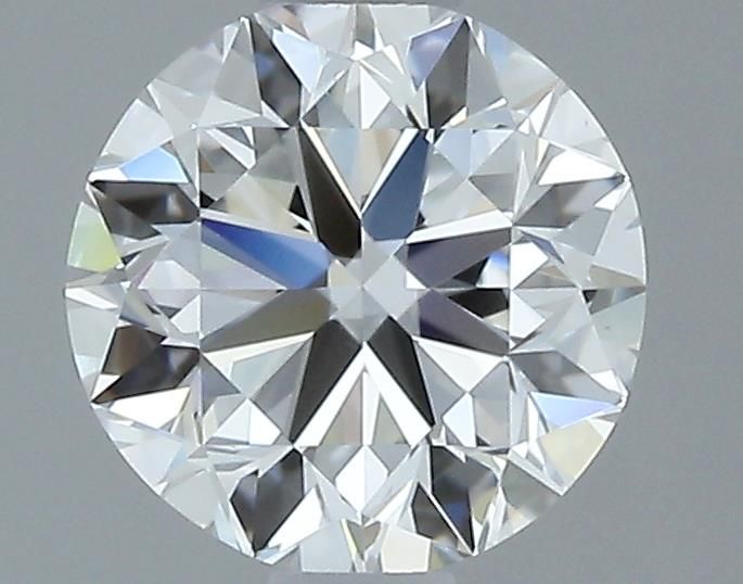 0.9 Carat