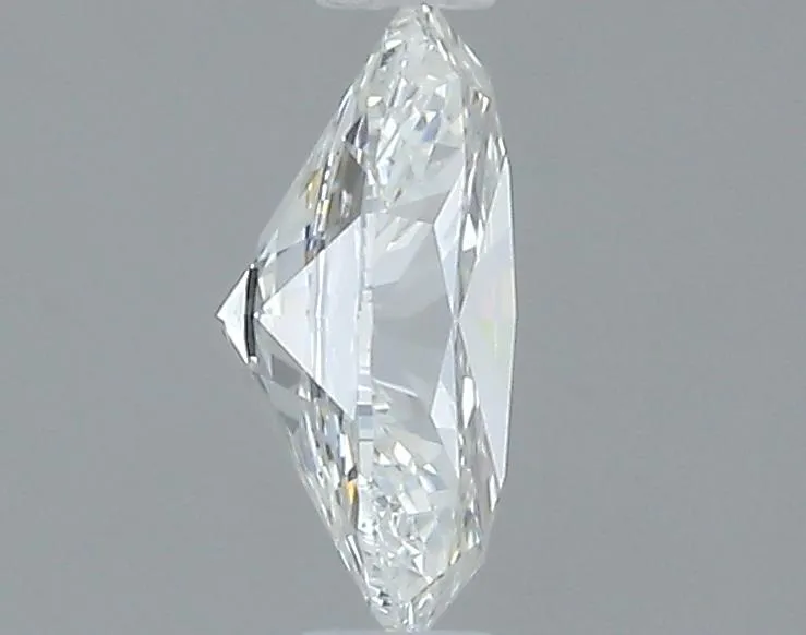 0.46 Carat