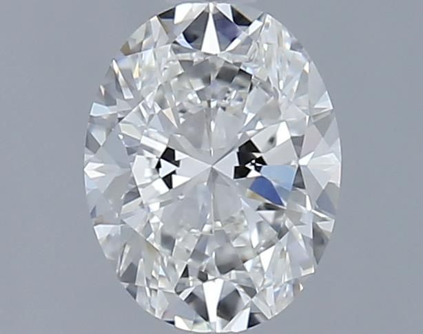 0.9 Carat